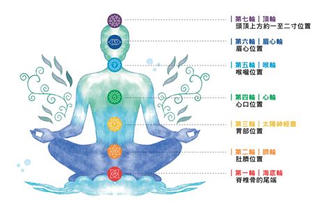 第三脈輪水晶|七脈輪水晶｜21種水晶礦石挑選指南，為生活注入治癒能量